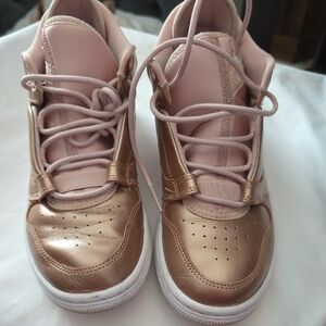 Nike Jordan Fadeaway SE 4.5 Y